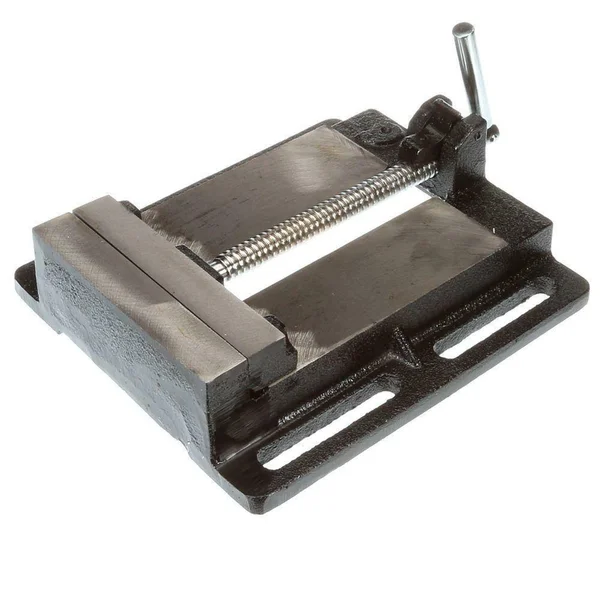 Delta 20-619 6 in. Quick-Release Drill Press Vise