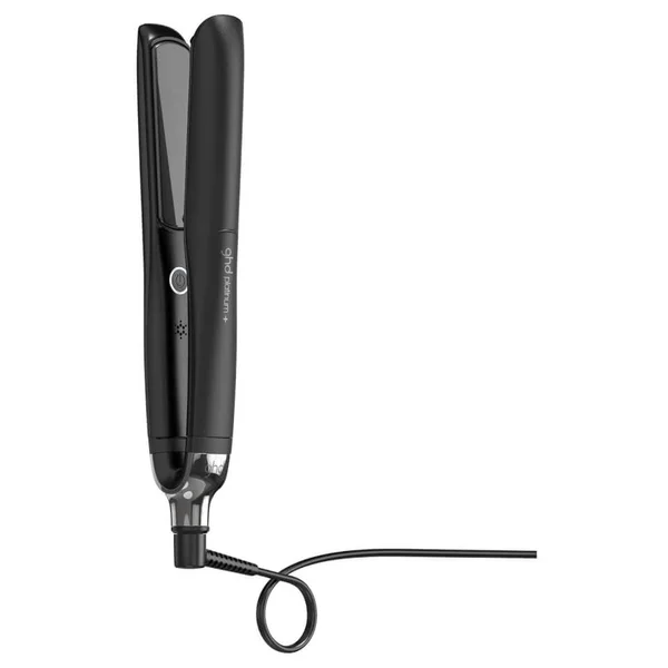 Ghd Platinum+ Black Styler