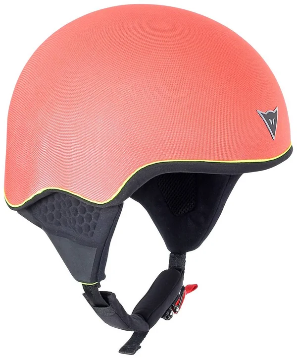 Dainese Flex, Ski Helmet - Green - L