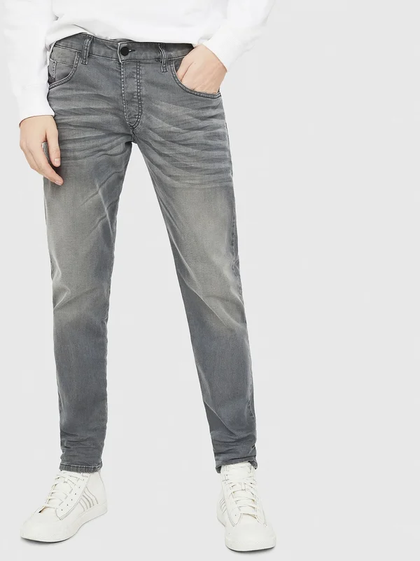 Diesel Bazer 31, 32