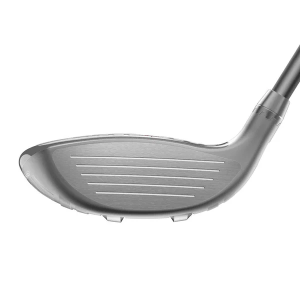 Cobra King F8 Women's Silver Fairway Wood