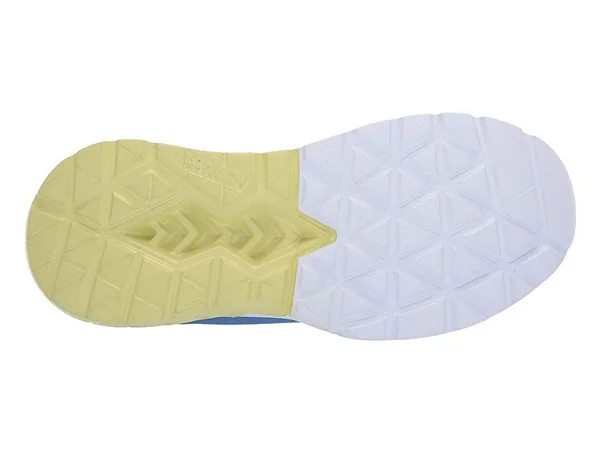 Hoka One One Mach 2 7 Women's Blue