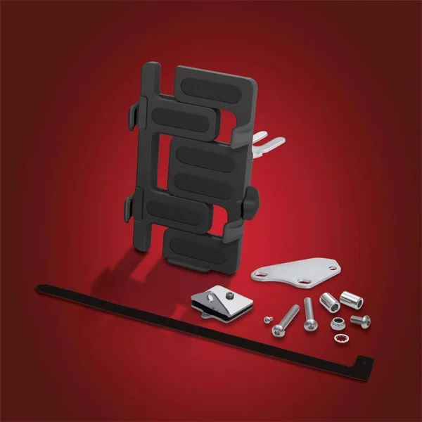 Show Chrome 52-839A Smart Phone Mount