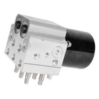 ACDelco 15904564 ABS Modulator Valve