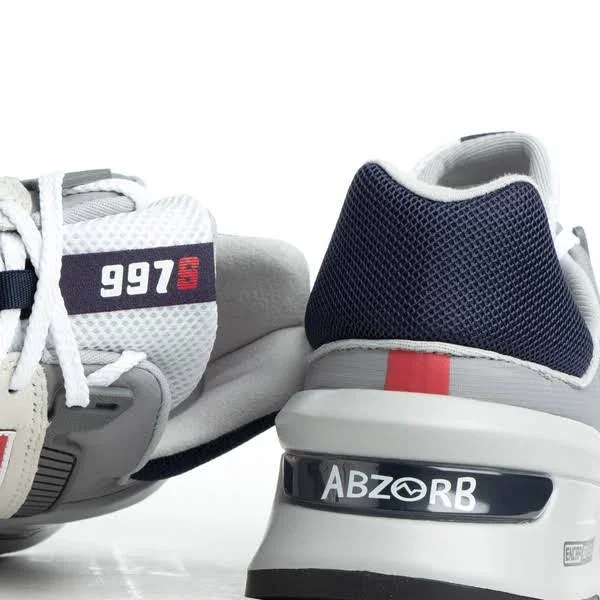 New Balance 997 V1 Sport 10.5