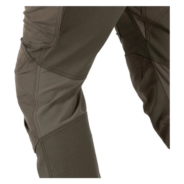 5.11 Tactical Quantum TDU Pants - Ranger Green - 74504-186-38-30