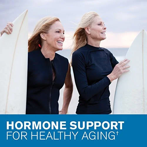 Douglas Labs ThyroMend 120 Capsules