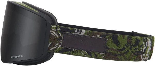 Dragon PXV Goggle