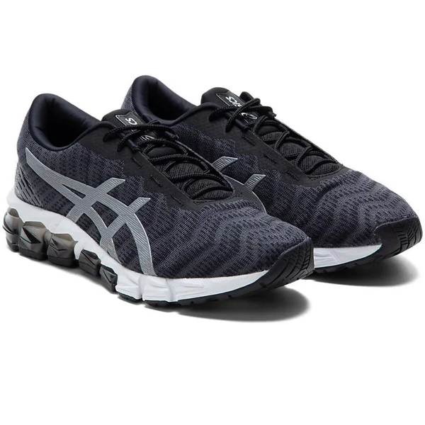 Asics Men's Gel-Quantum 180 5 Running Shoes