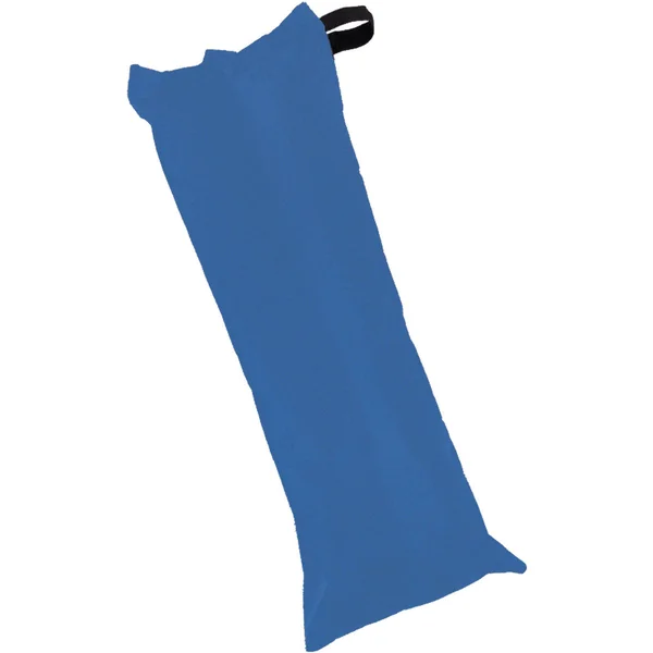 Pacific Play Tents Rad Racer - Twin Size - Playhouse