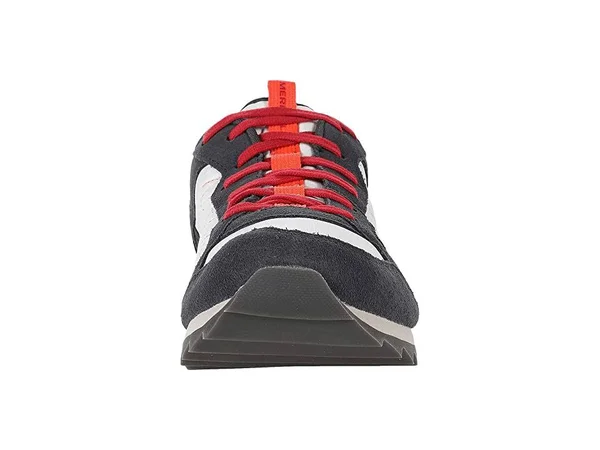 Merrell Alpine Sneaker 14 Men's Navy