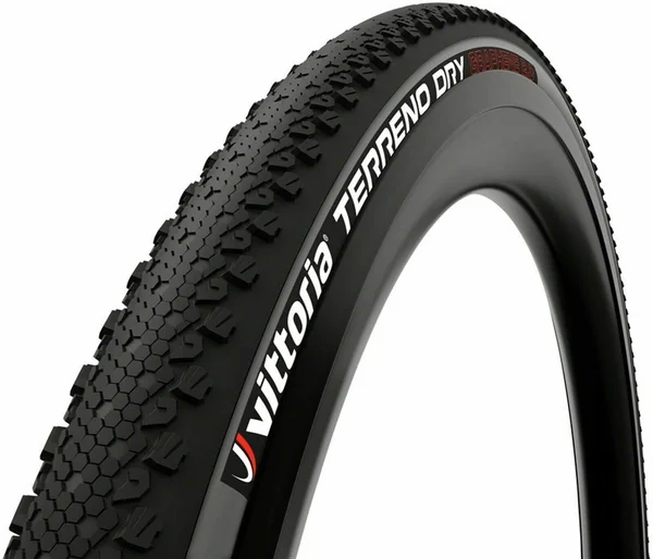 Vittoria Terreno Dry G2.0 Tire