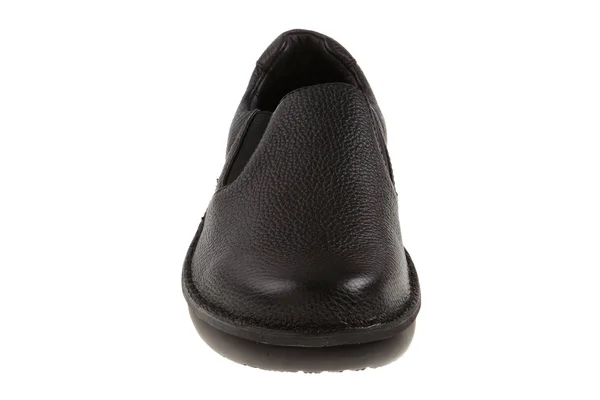 Propet Men's Galway Walker - Size: 11.5, Black
