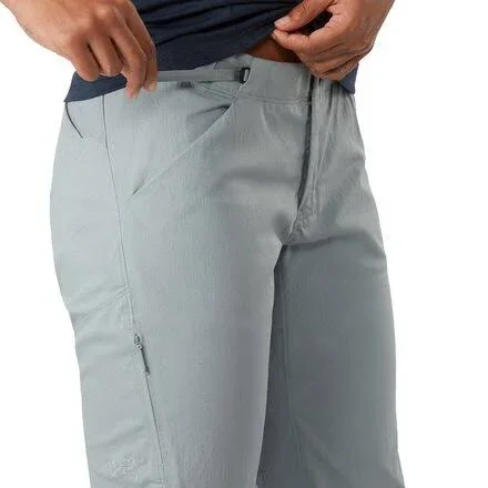 Arc&teryx Women's Konseal Pant Immersion - 6