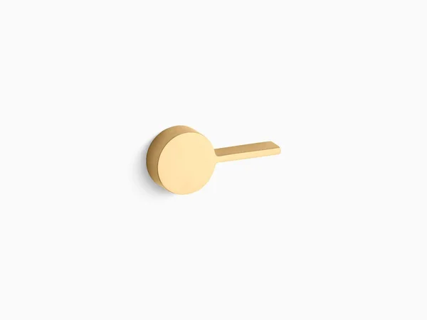 Cimarron Right-Hand Trip Lever