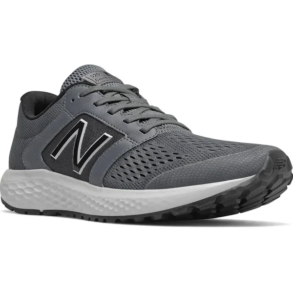 New Balance 520v5 Shoe - Men's Running