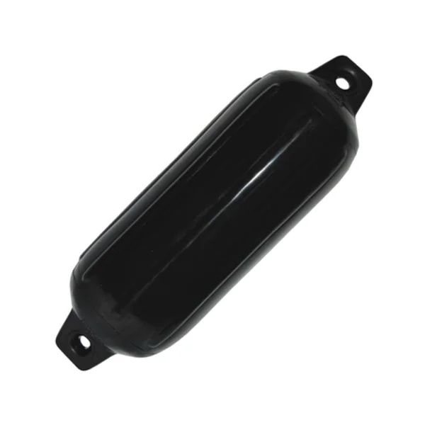 Taylor Made 960824 8-1/2x22 x 26x22 Super Gard Sand Inflatable Vinyl Fender