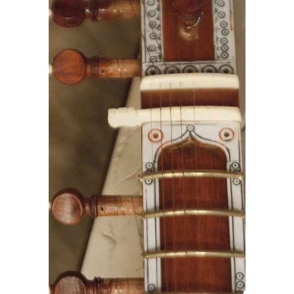 Banjira Miniature Sitar