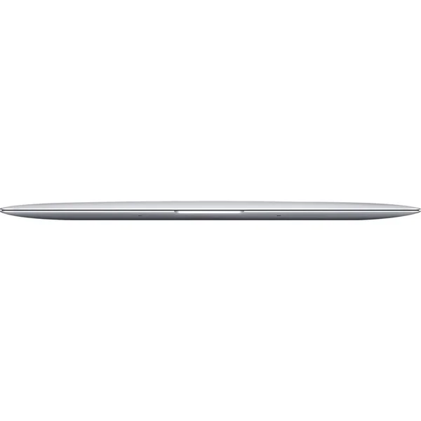 Apple MacBook Air 13.3x22 Intel Core i5 4GB Memory - 128GB SSD (MD231LL/A) Mid-2012 - Silver (Certified Refurbished)