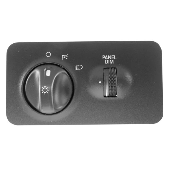 Duralast SW1959 Headlight Switch