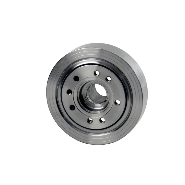 Ford Racing M-6316-A50 Crankshaft Damper