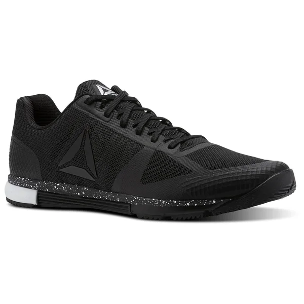 Reebok Speed TR - 8.5