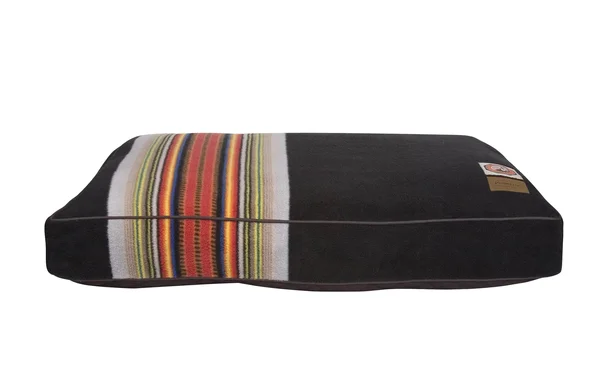 Pendleton Small Rocky Mountain Pet Bed