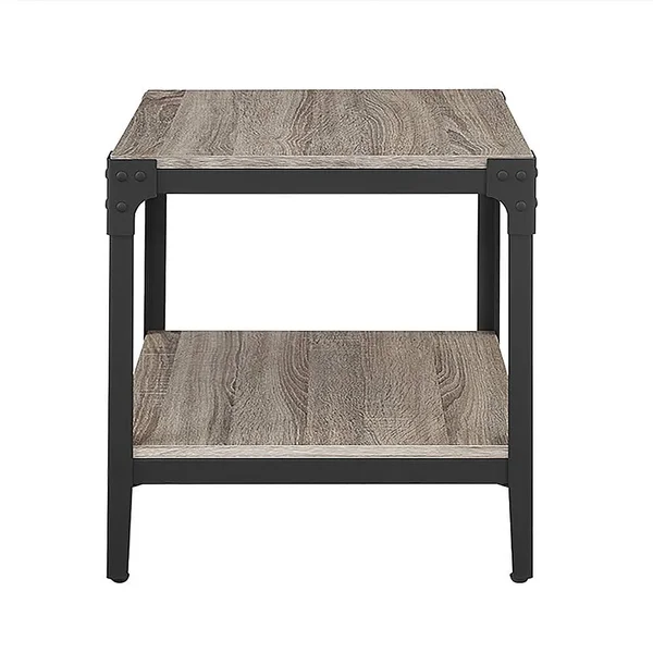 Walker Edison - Table - square
