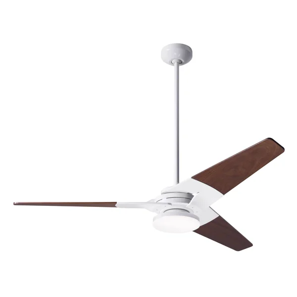 Modern Fan Company - TOR-GW-52-MG-272-005 Torsion 52x22 Ceiling