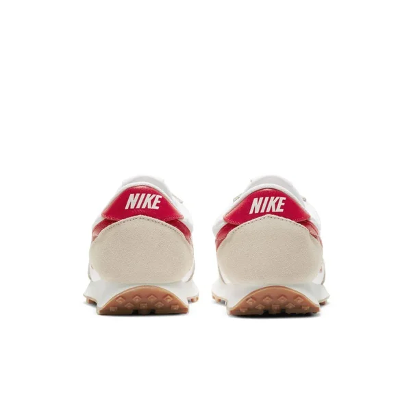 Nike Women's Daybreak Casual Shoes Ck2351 - 5.0 - White