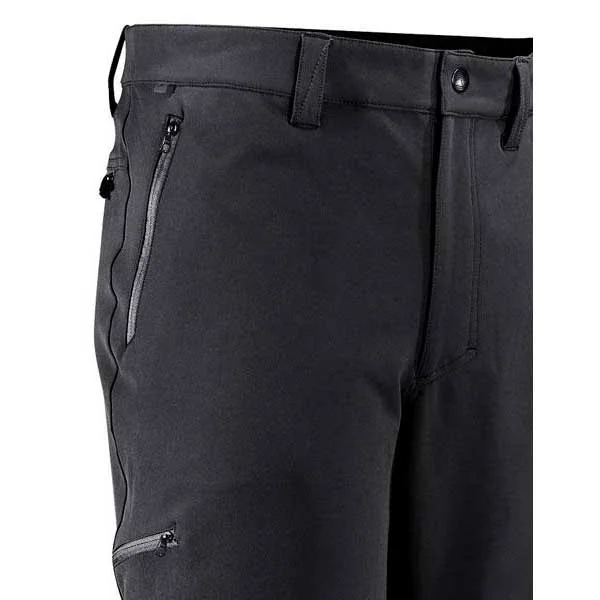 Vaude Strathcona Pants 58