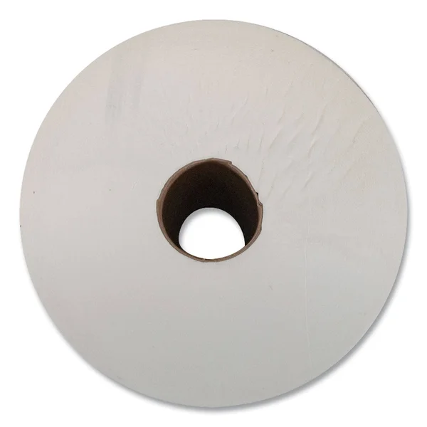 Morcon Tissue - 10 inch Tad Roll Towels, 10x22 x 700 ft, White, 6/Carton, VT8010