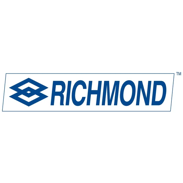 Richmond - Street Gear Differential Ring and Pinion 49-0041-1
