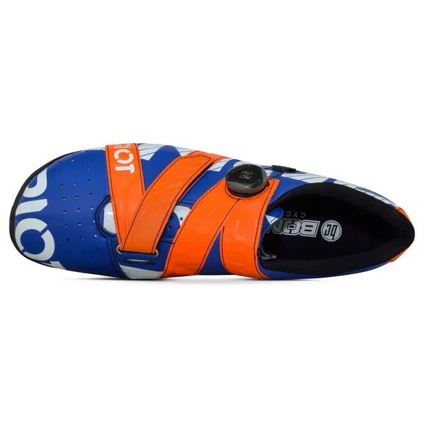 Bont Riot Road+ (BOA) Cycling Shoe