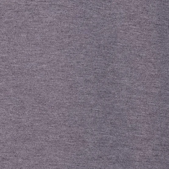 Midtown Pullover - Charcoal M
