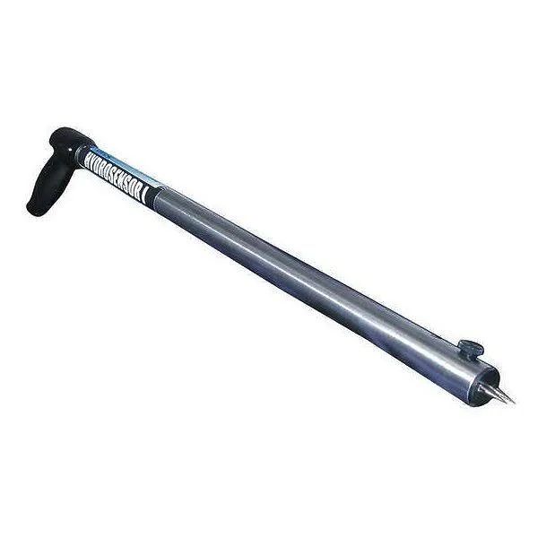 Dri-Eaz F245 Moisture Probe - for Dehumidifiers