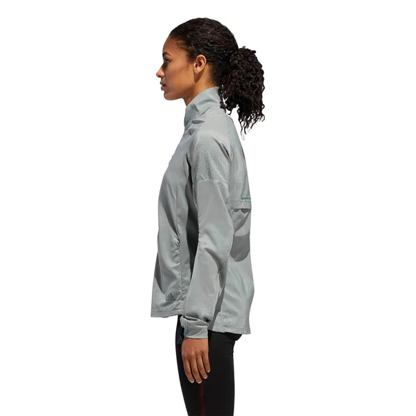Supernova Confident Three Season Jacket Dn2488