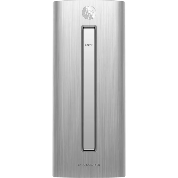HP Recertified HP Envy 750-424 Desktop Intel Core i7-6700 - 16GB RAM, 1T