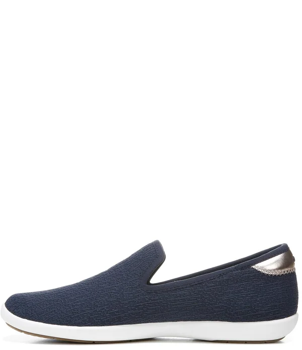 Women's Ryka Camden Slip-On - Black - Size 11