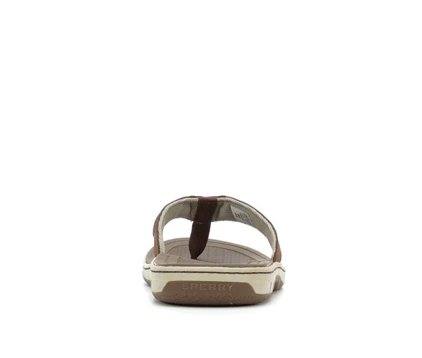 Men's Sperry - Havasu Thong Sandal Size 13 M