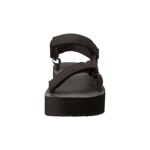 Teva Women's Flatform Universal Sandals