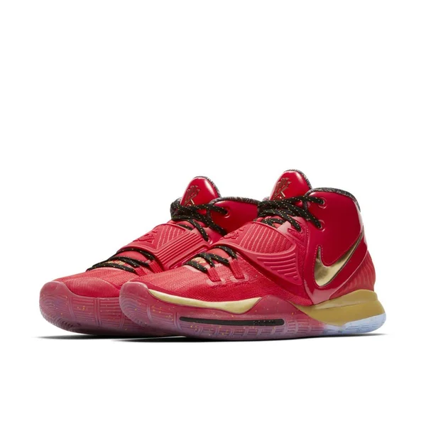 Nike Kyrie 6 Trophies