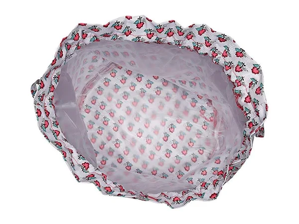 Vera Bradley Women's Mini Ditty Gift Set