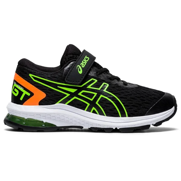 Asics Kid's GT-1000 9 PS Running Shoes