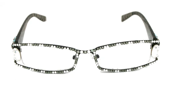 Lollapalooza (Bling, Reading Glasses) - +1.25