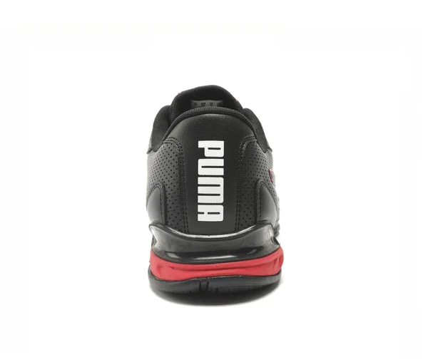 Puma Centric 8 Men's Black
