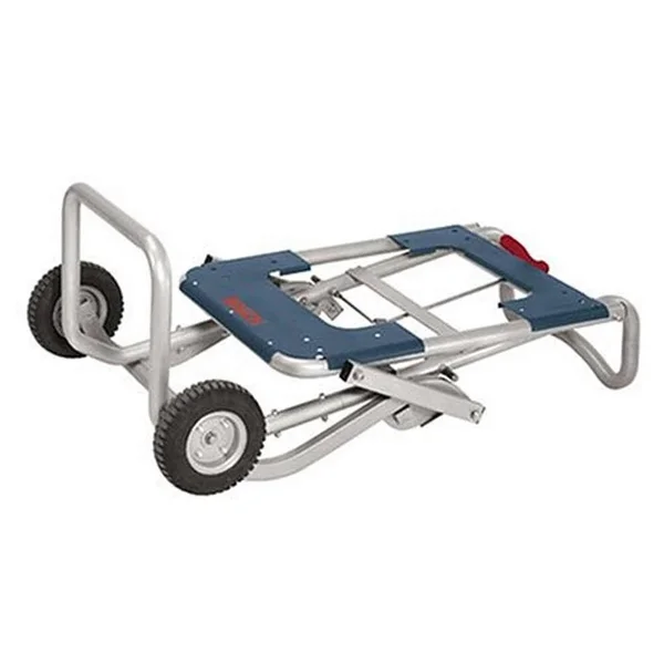 Bosch TS2000 Gravity-Rise Table Saw Stand