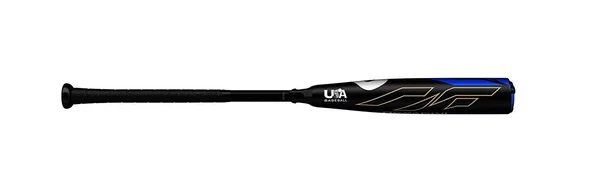 DeMarini CF Zen WTDXUFX19 USA (-10) Baseball Bat - 29x22/19 oz