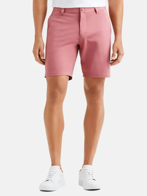 Rhone Commuter 9 Shorts - 36