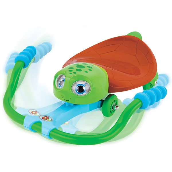Razor Jr. Twisti - Turtle